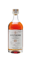 Rượu Aultmore 25 Năm