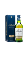 Rượu Ballantines 17 Năm