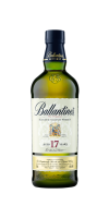 Rượu Ballantines 17 Năm