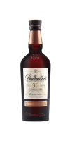 Rượu Ballantines 30 Năm