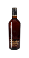 Rượu Ballantines Christmas Reserve