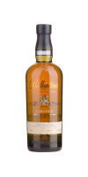 Rượu Ballantines Limited