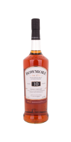 Rượu Bowmore 10 Năm