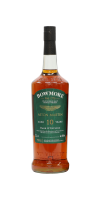 Rượu Bowmore 10 Năm Aston Martin