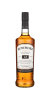 Rượu Bowmore 12 Năm