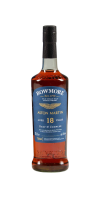 Rượu Bowmore 18 Năm Aston Martin