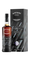 Rượu Bowmore 21 năm Aston Martin