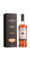 Rượu Bowmore 25 Năm UK box