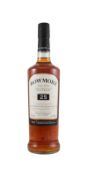 Rượu Bowmore 25 Năm UK