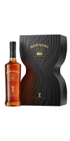 Rượu Bowmore 33 năm 1998 Vintage