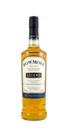 Rượu Bowmore Legend