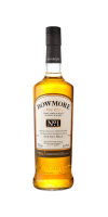 Rượu Bowmore No.1