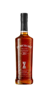 Rượu Bowmore Timeless Series 29 năm