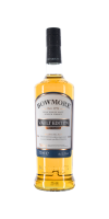 Rượu Bowmore Vault Edition