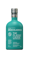 Rượu Bruichladdich The Classic Laddie