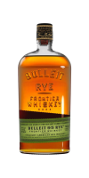 Rượu Bulleit RYE