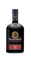 Rượu Bunnahabhain 12 Năm