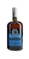 Rượu Bunnahabhain An Cladach