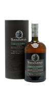 Rượu Bunnahabhain Cruach Mhona box