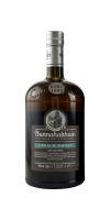 Rượu Bunnahabhain Cruach Mhona