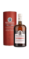 Rượu Bunnahabhain Eirigh Na Greine box