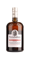 Rượu Bunnahabhain Eirigh Na Greine