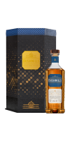 Rượu Bushmills 12 Năm F25
