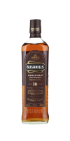 Rượu Bushmills 16 Năm