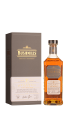 Rượu Bushmills 21 Năm box