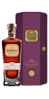 Rượu Bushmills 30 năm