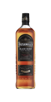 Rượu Bushmills Black Bush