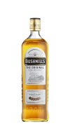 Rượu Bushmills Origial 