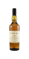 Rượu Caol Ila 12 Năm