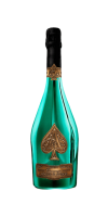 Rượu Champage Armand De Brignac Green