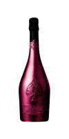 Rượu Champagne Armand De Bricnac Red