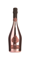 Rượu Champagne Armand De Bricnac Rose