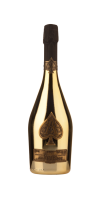Rượu Champagne Armand De Brignac Brut Gold