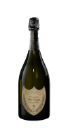 Rượu Champagne Dom Perignon Brut