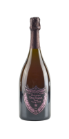 Rượu Champagne Dom Perignon Rose