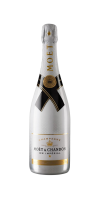 Rượu Champagne Moet & Chandon Imperial Ice