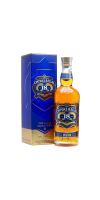 Rượu Chivas 18 Phiên Bản Singapore