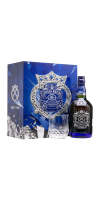 Rượu Chivas 18 Năm Blue F26