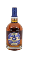 Rượu Chivas 18 Nút Bấc 1 Lít