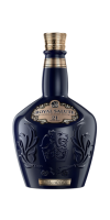 Rượu Chivas 21 hàng Châu âu