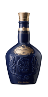 Rượu Chivas 21 năm Royal Salute The Signature Blend Sing