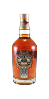 Rượu Chivas 25 Năm