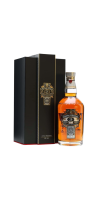 Rượu Chivas 25 Năm Royal Salute Chai Thủy Tinh