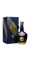 Rượu Chivas 25 Năm Royal Salute Sứ
