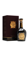 Rượu Chivas Royal Salute 38 - Stone Of Destiny box 1