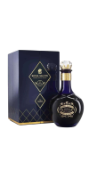 Rượu Chivas Royal Salute 62 Gun box